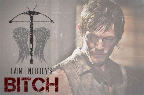 Pin on TWD