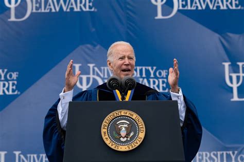 FBI Searched University of Delaware in Biden Documents Inquiry - The ...