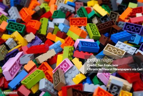 22 Lego Brain Stock Photos, High-Res Pictures, and Images - Getty Images