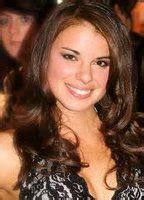 Mirianne Brule Nude Aznude