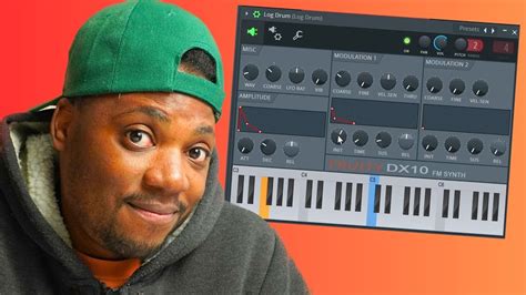 How To Make Incredible Afro House In Logic Pro X Youtube