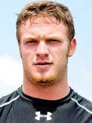 Maty Mauk - Football Recruiting - Player Profiles - ESPN