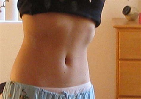 Amateur Asian Babe Porn Pictures XXX Photos Sex Images PICTOA