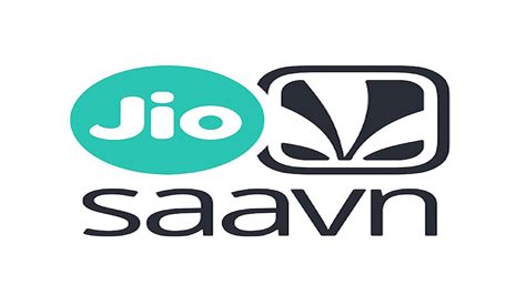 jio launches bundled prepaid plans jio saavn pro subscription know how ...