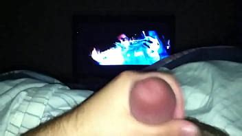 Making Myself CUM XVIDEOS