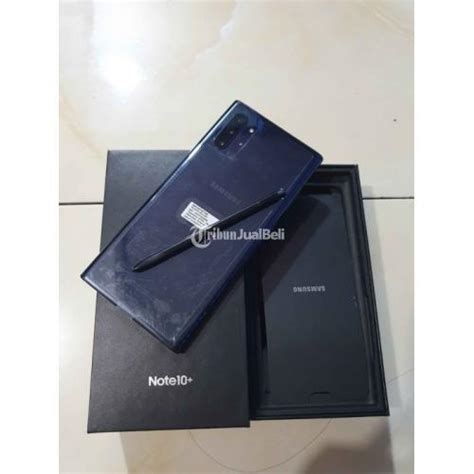 Hp Samsung Note Bekas Harga Rp Juta Ram Gb Gb Murah