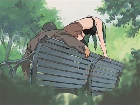 Horny Hentai Of Man Eating Very Hot Girl In Amateur Porn With Gifted Cnn Amador