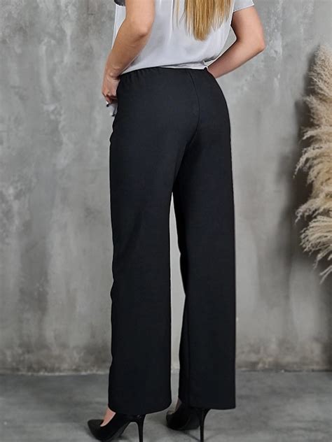 Брюки Италия женские купить в интернет-магазине MyLittleItaly в Москве