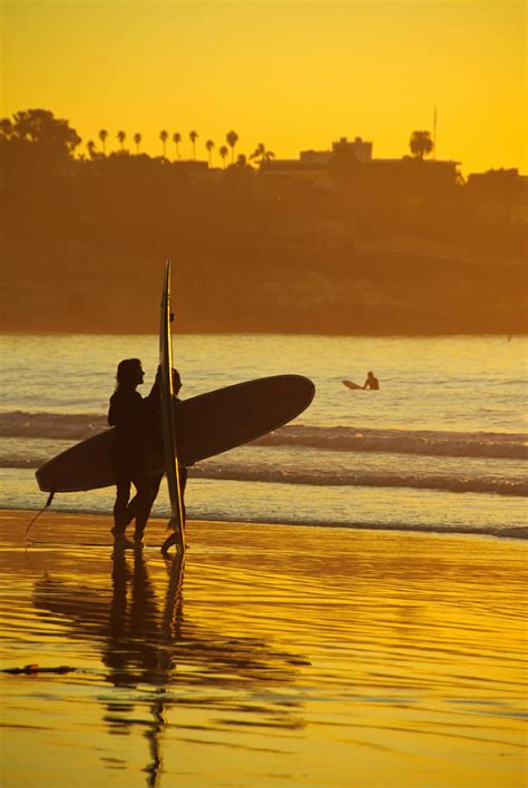 28 Fantastic Beach Resorts in San Diego [2024] - San Diego Explorer