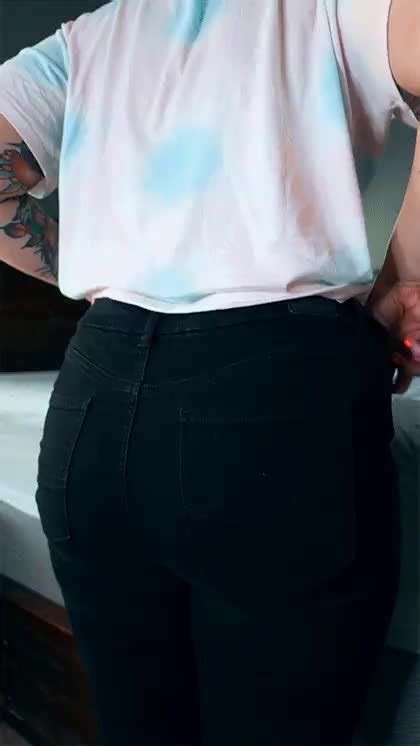 Discover More Like Tightsqueeze First Time Here My Ass Cannot Be Contained And Related