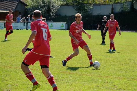 Dscf Fc Schmitten Ii Fc B Singen Ii Yvar Wider Flickr