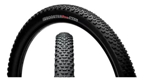 Pneu Kevlar Kenda Booster Pro K Tubeless X Tpi