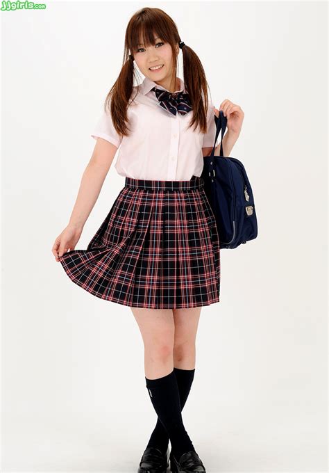 JapaneseBeauties Fuuka Minase jav model Free JavIdol nude picture gallery 4 皆瀬ふう花 AV女優ギャラリー 無修正エロ画像