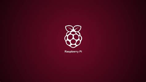 Raspberry Pi Wallpapers - Top Free Raspberry Pi Backgrounds ...