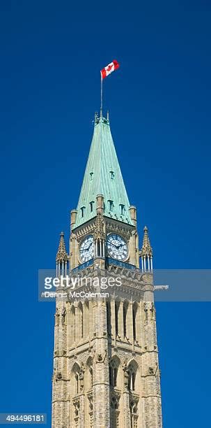 23 Parliament Buildings Of Upper Canada Stock Photos, High-Res Pictures ...