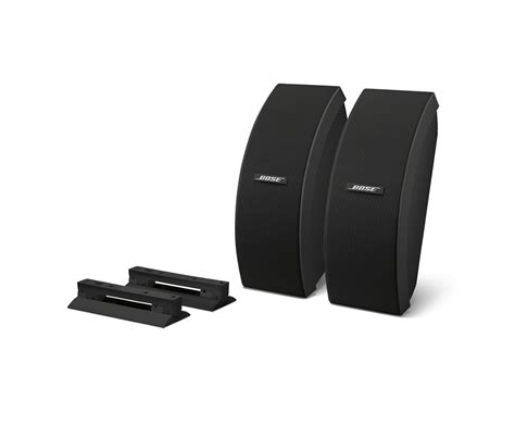 Bose® 151® Se Environmental Speakers