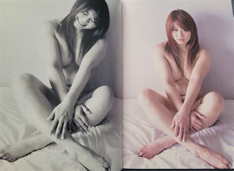 Iyo Sky Nudes WrestleFap NUDE PICS ORG