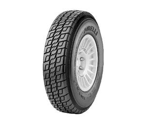 Pirelli Scorpion R V Ab Preisvergleich Bei Idealo De