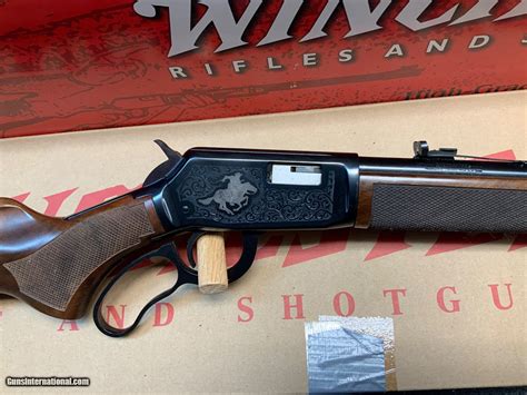 Celebrating the Life of Scobee Funeral in Winchester, Kentucky: A Tribute to a Family Legacy 11