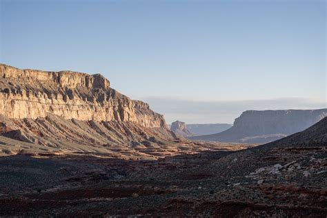 Hiking the Havasu Falls trail: Everything you need to know ...