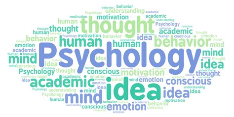 Best Universities For Psychology Uk Uhomes