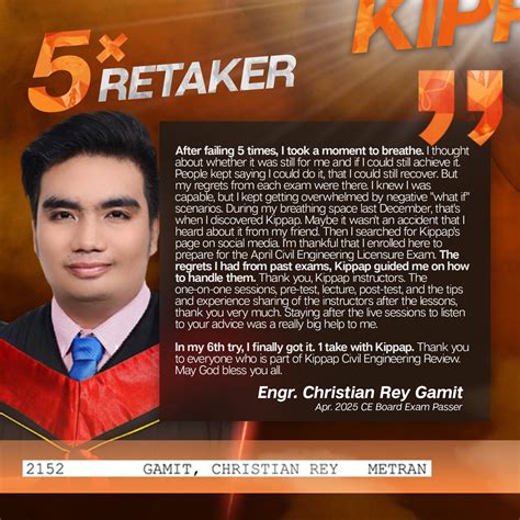 This oscn court dockets feature lets you track any legal case 14