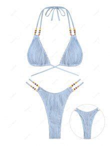 Page 6 Women S Bikini Sets Cheap Cute Bikini Sets In High Quality ZAFUL