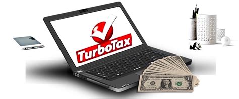 Turbotax Review 2024 One Of The Best Overall Tax Software