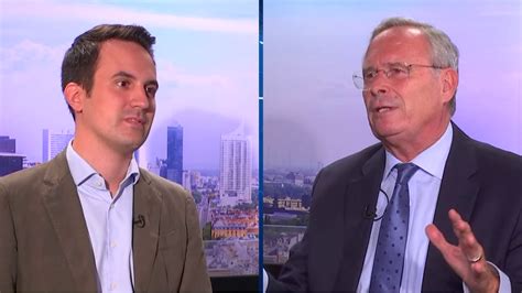 Fellner Live Christoph Wiederkehr Vs Karl Mahrer Oe Tv