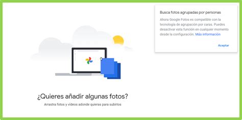 Como Compartir Archivos Y Carpetas En Google Drive