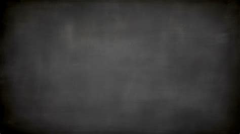 Chalk rubbed out on blackboard texture background, grunge background 23174600 Stock Photo at ...