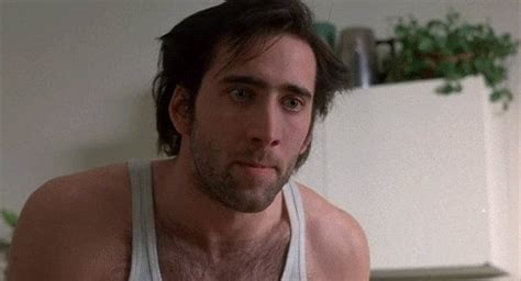 Moonstruck (1987) : r/HighQualityGifs