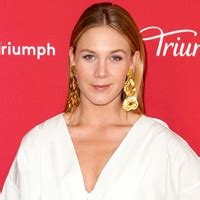 Alina Merkau Free High Heels HD Porn Video A XHamster XHamster