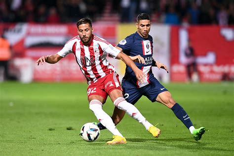 PSG Ajaccio typy kursy zakłady 13 05 2023