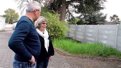 Geile Deutsche 02 German Amateur Amateur Porn XHamster