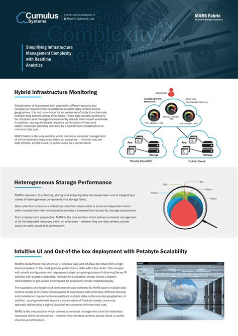 Pdf Hybrid Infrastructure Monitoring Dokumen Tips