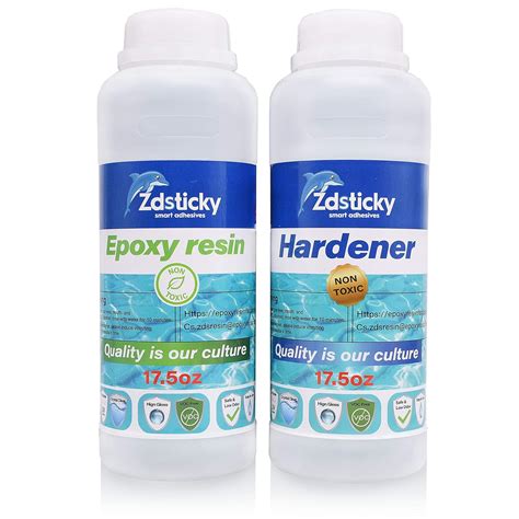 Pro Marine Clear Table Top Epoxy Resin at Timothy Orear blog