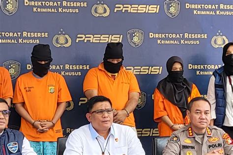 Terungkapnya Rekam Jejak Sutradara Film Dewasa Di Jaksel Dari Tukang