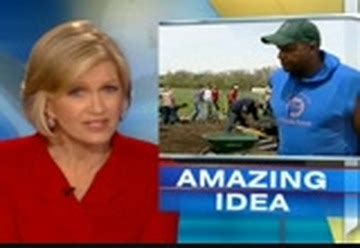 ABC World News With Diane Sawyer : WJLA : May 18, 2010 6:30pm-7:00pm ...