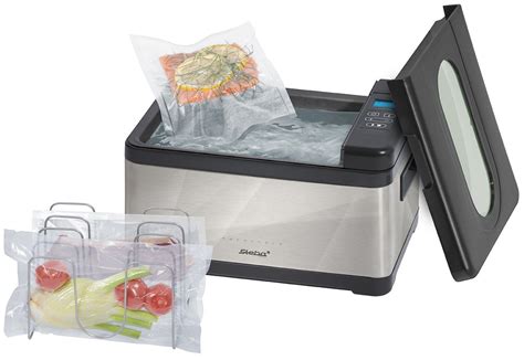 Steba - Privest s.r.o.