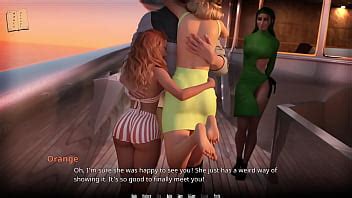 WVM XVIDEOS