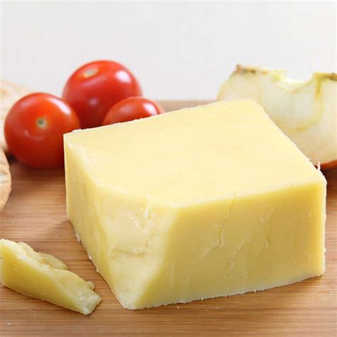 Can You Make Queso With Cheddar at Irma Farr blog