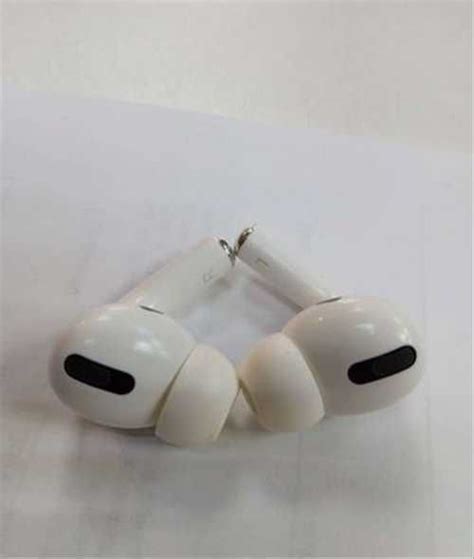 Airpods pro оригинал | Festima.Ru – частные объявления