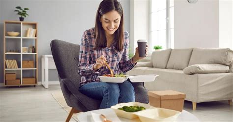 Не-молоко, безглютеновая диета и кофе без кофеина: мифы и реальность ...