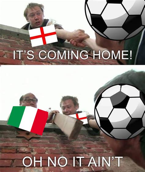 Has it ever been home? | Scrolller