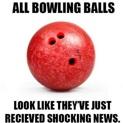 Pin By Betty On Bowling Club Bowling Quotes Fun Bowling Bowling