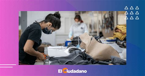 Jalisco Líder Nacional En Generación De Empleo En El Actual Sexenio