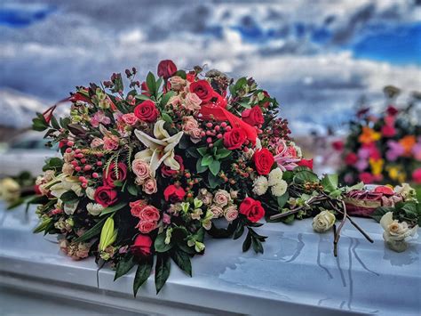 Thomson Funeral System Obituaries A Comprehensive Guide To Honoring Lives And Navigating Grief