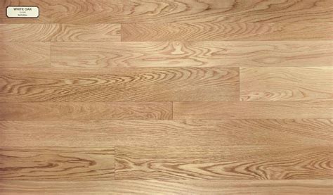 Sheoga Hardwood Flooring Reviews Flooring Guide By Cinvex