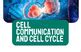 AP Biology Unit 4 Cell Communication And Cell Cycle Complete Unit